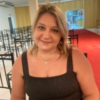 Rita de Cássia Mantelatto