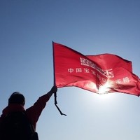 陈启超