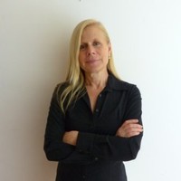 Susanne Stenderup Jensen