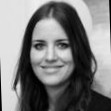 Vanessa Schürch