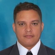 Wilington Rafael Cuello Monroy