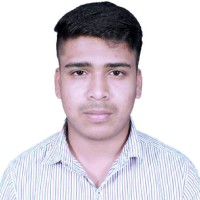 Amit Kumar Deb