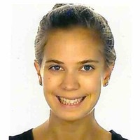 Clémence Ariston