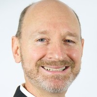 Rémi L. Collard Pl.Fin.