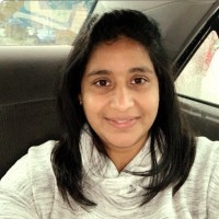 Asma Chawniwala Bohra