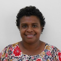 Nasomai Pokam