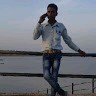 Ganibhai vasava