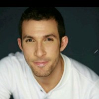 Bradley Hashim