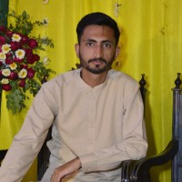 Ali Mehmood