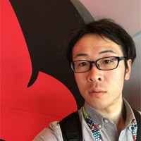 Hiroyuki Endo