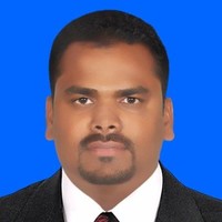 Mohamed Jahees