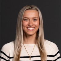Katie Gellerman