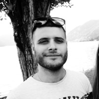 Michael Carpanzano