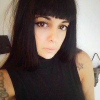Roberta Bernardini