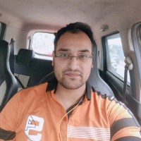 Vikas Sharma