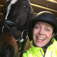 Ellen Kilchmann