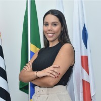 Mariana Ves Figliolino