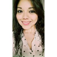Brenda Chavez
