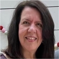 Sandy Preston, CPA