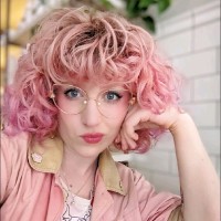 Madeline Micalizio