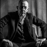 Pierre-Alexandre Kopp