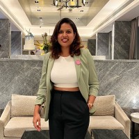 Divyaa Lakshmi