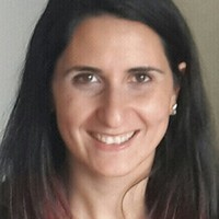 Beste Şamlıoğlu