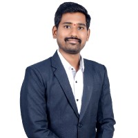Suraj Raut