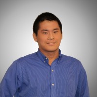 Michael Mei