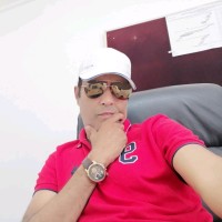 Yusufkhan Yaseenkhan Khan
