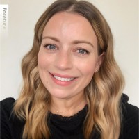 Rebecca Hallowich