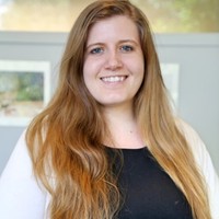 Teresa Sherman
