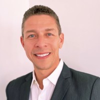 Ricardo Zúñiga