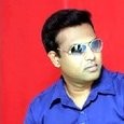 Mohd Ameeruddin