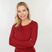 Donna Fuller
