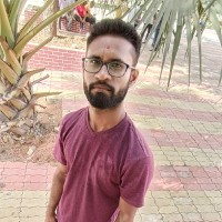 Nilkumar Patel
