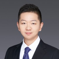 Hua Ce