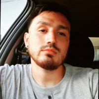Juan Cruz Benavidez