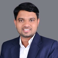 Nilesh Gaikwad