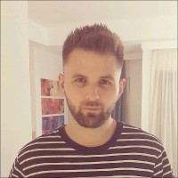 Maxime Leroy