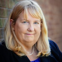 Kathy Kelley Iantosca, MBA/MIS, PMP