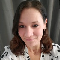 Katrina Barney, Bs, Rn Cos-C