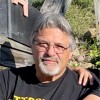 Steve Bellows