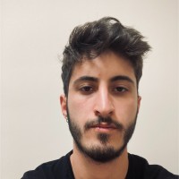 Bilgehan Kaplan