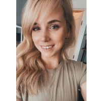 Morgan Wyborney B.S. Rt(R)(Mr)(Ct)