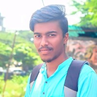 Narendrababu T N