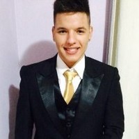 João Rebello