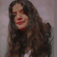 Silvina edith Sequeira