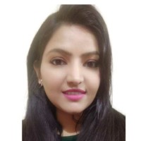 Roopali Salwan