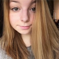 Zdeňka Vosláčková